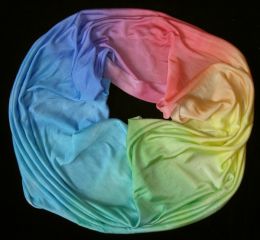 Click for larger image.